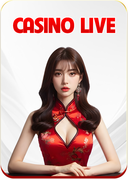 casino live uu88