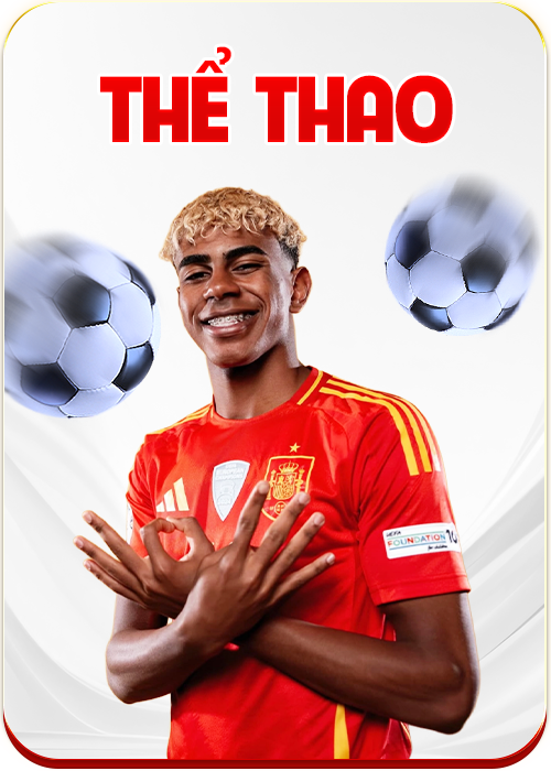 thể thao uu88